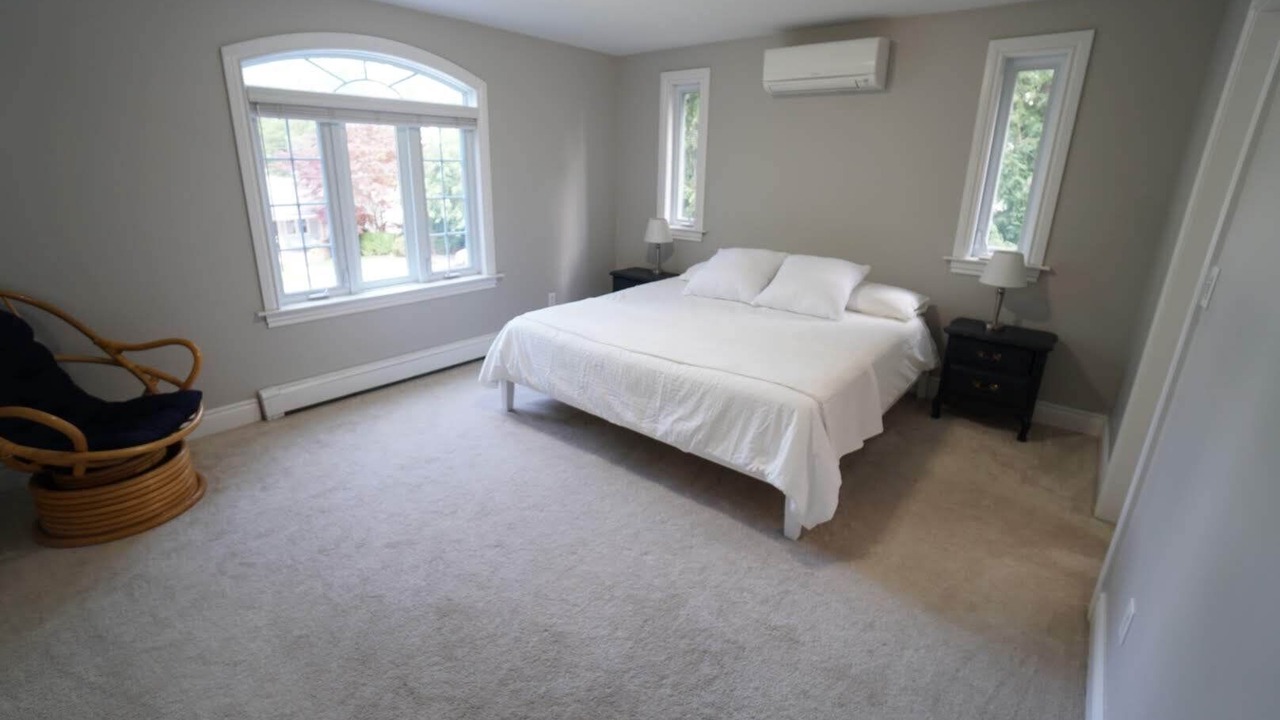 Photo of Bedroom in Brights Grove