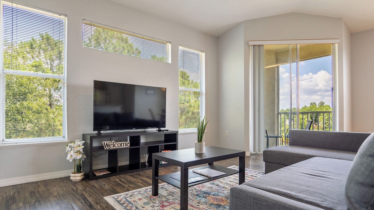 Photo of Livingroom in Lindfields