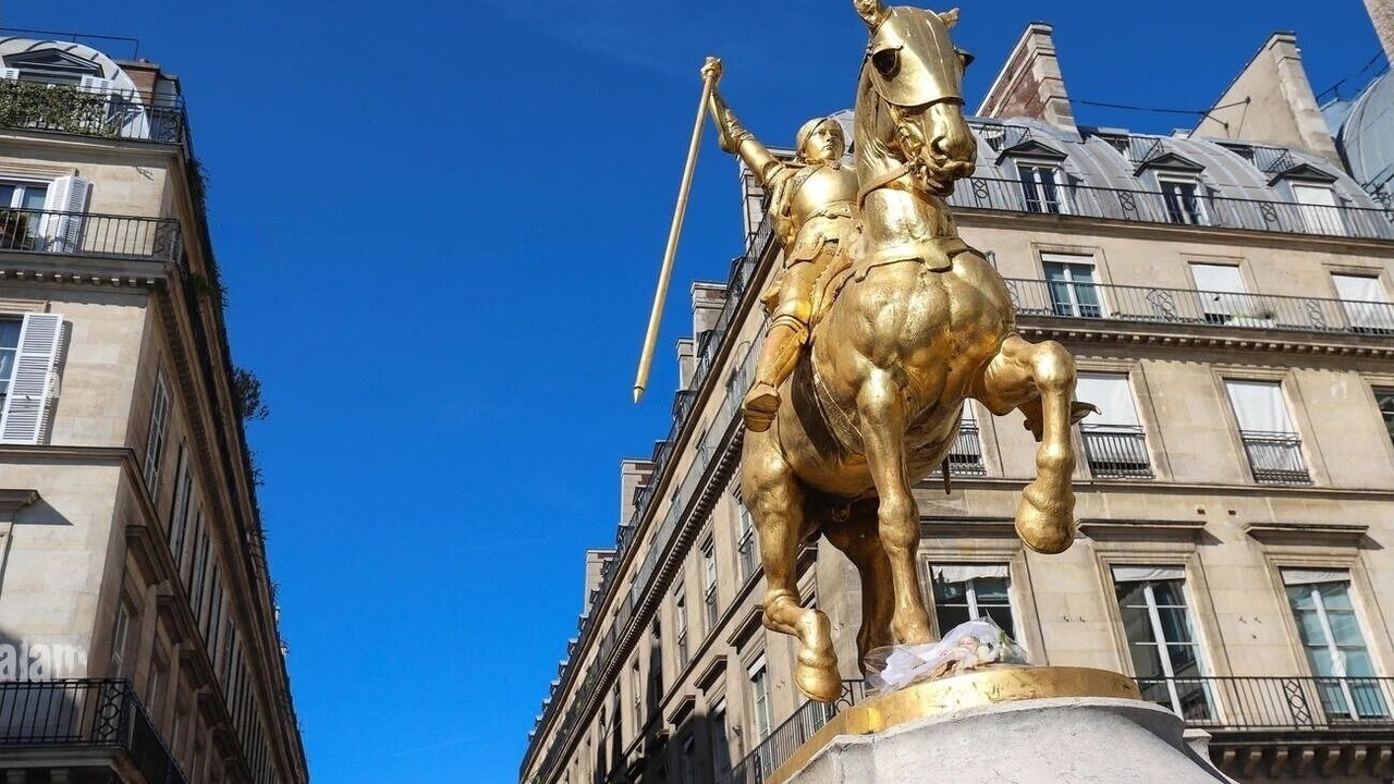 Photo of Others in Palais-Royal