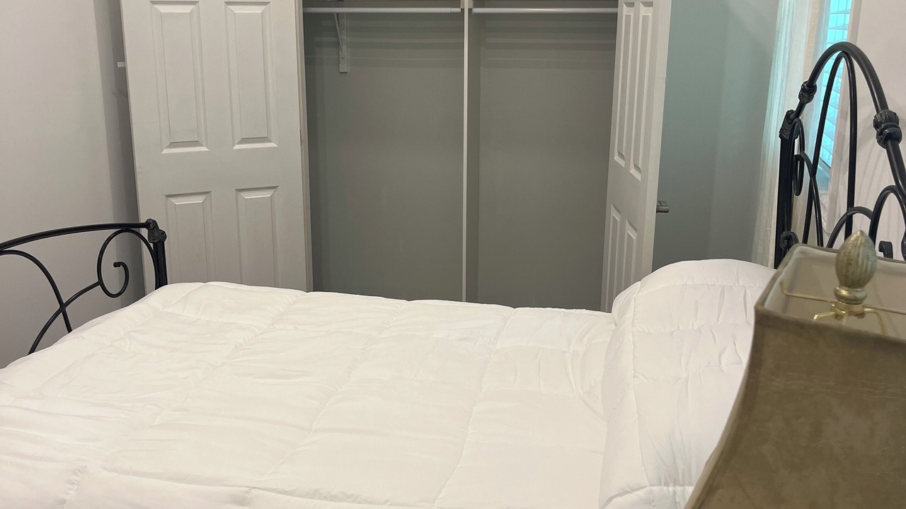 Photo of Bedroom in New Tecumseth