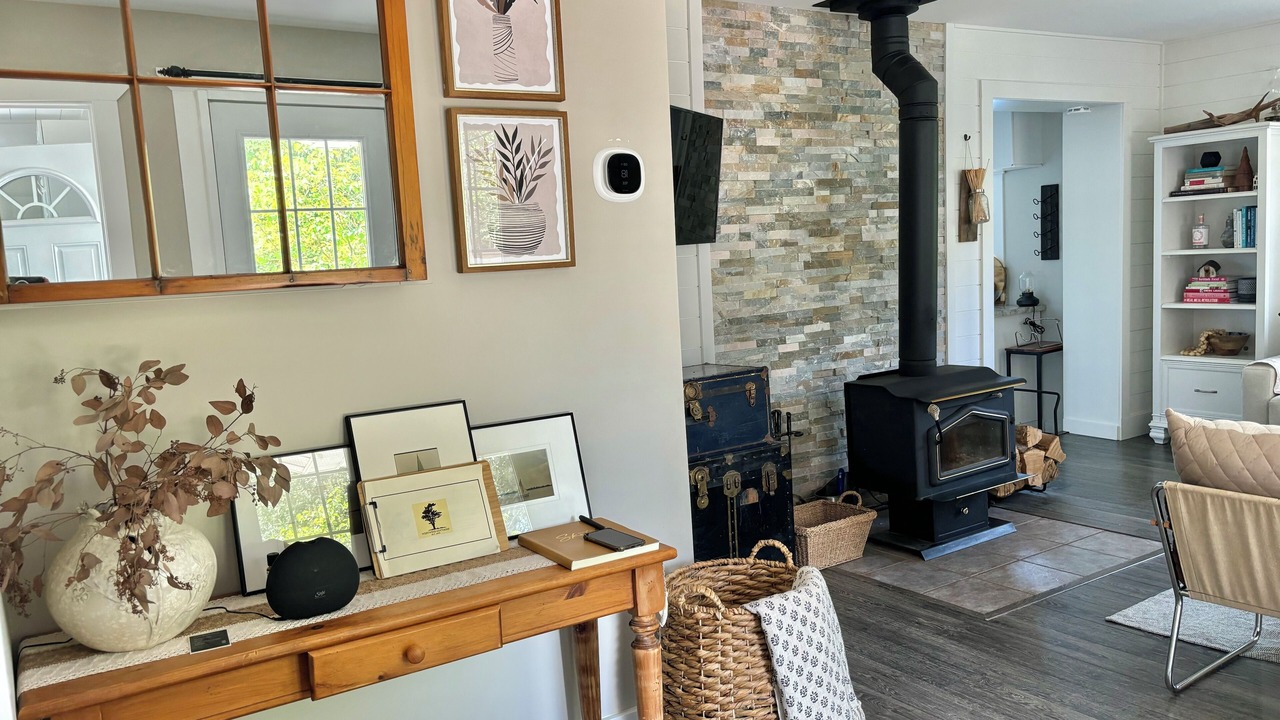 Photo of Livingroom in Dunchurch