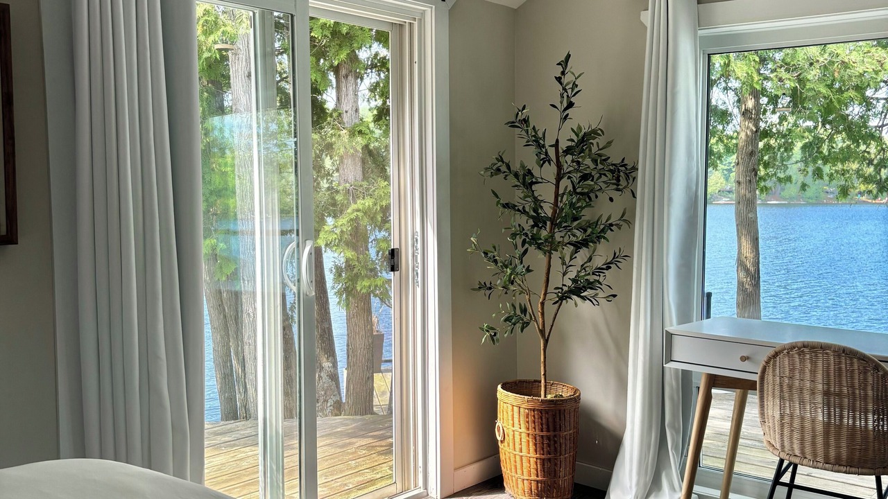 Photo of Bedroom in Dunchurch