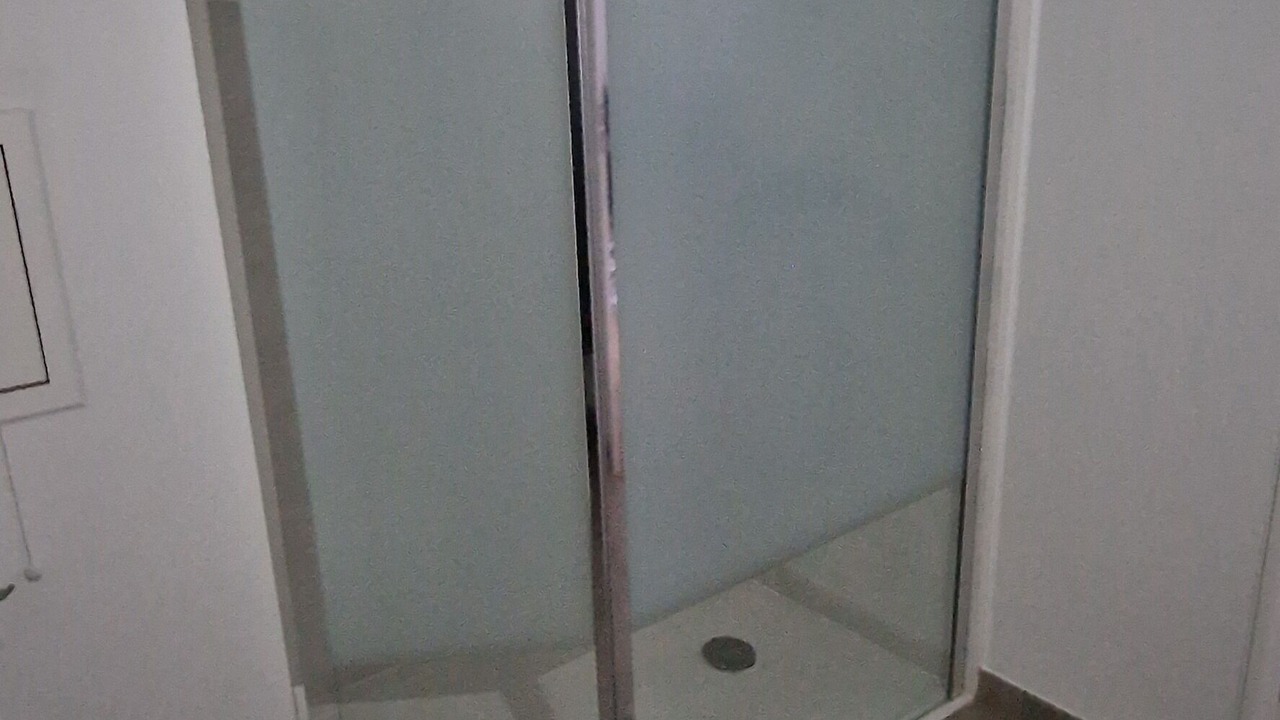 Photo of Bathroom in L'Economie