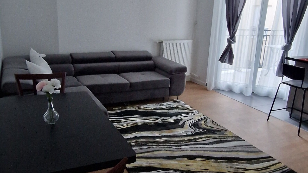 Photo of Livingroom in L'Economie