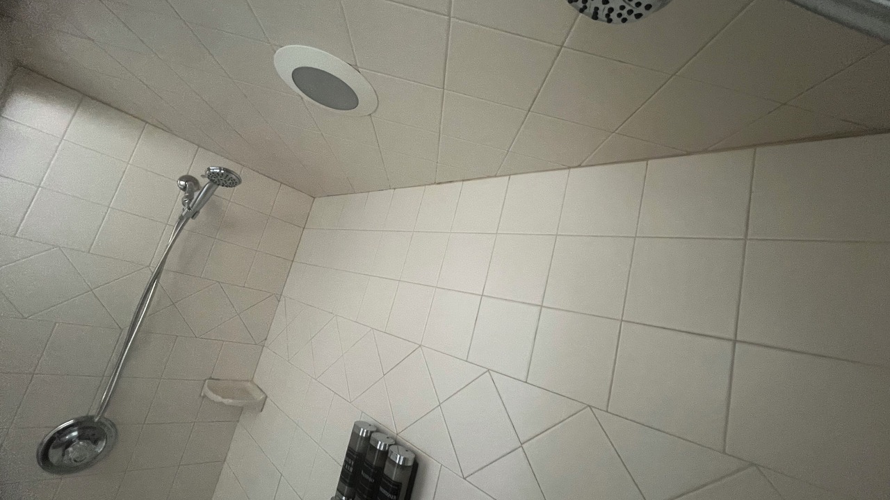 Photo of Bathroom in Lakeland Highlands