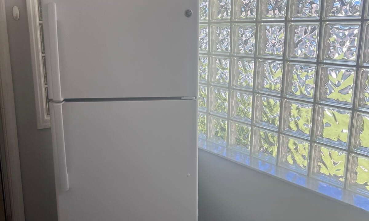 Photo of Kitchen in Lakeland Highlands