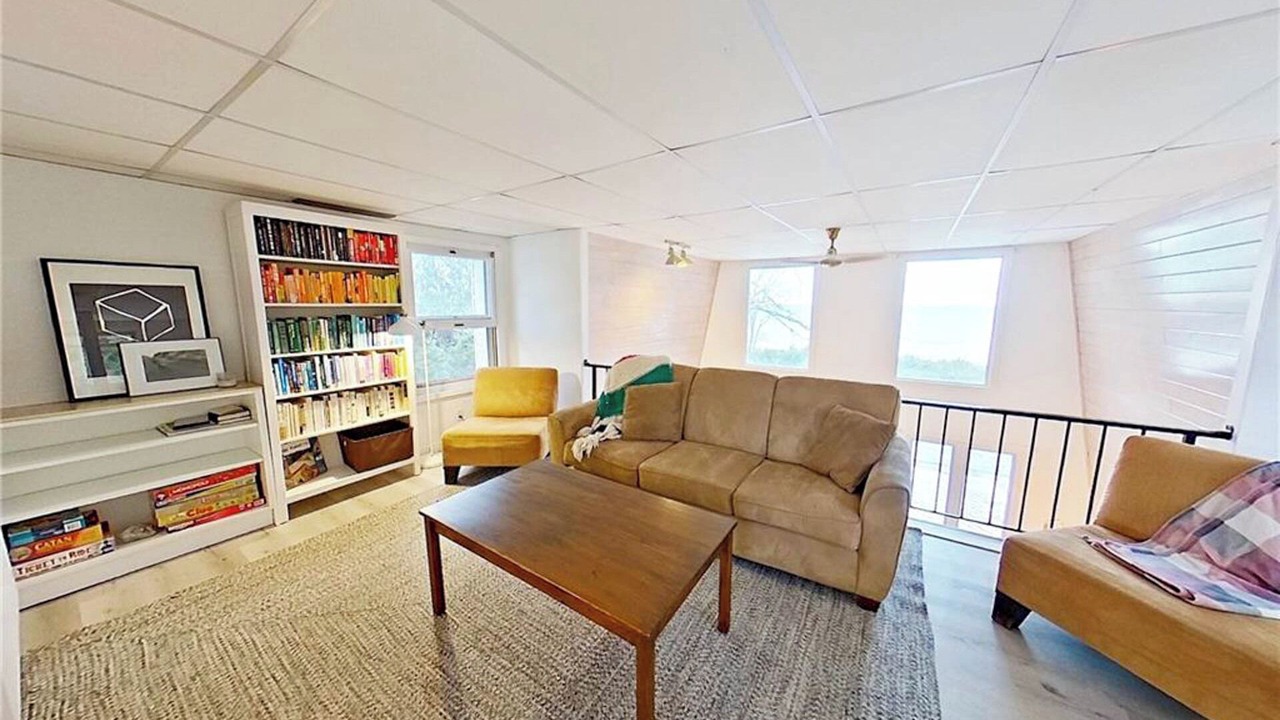 Photo of Bedroom in Bluewater