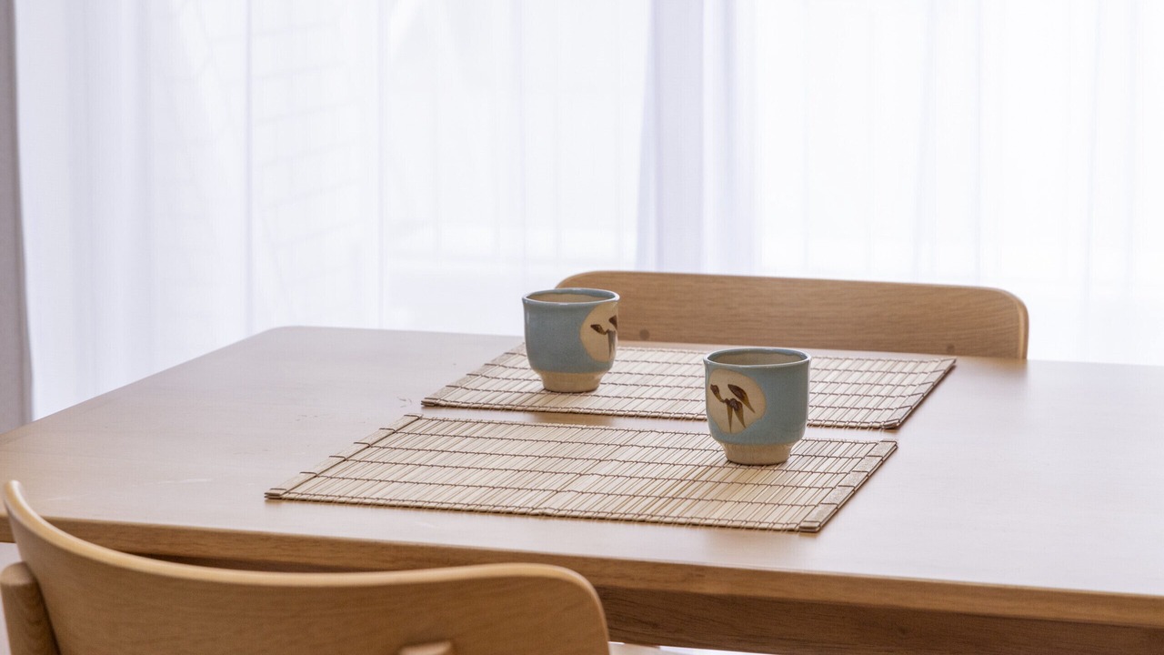 Photo of Livingroom in Ikebukuro