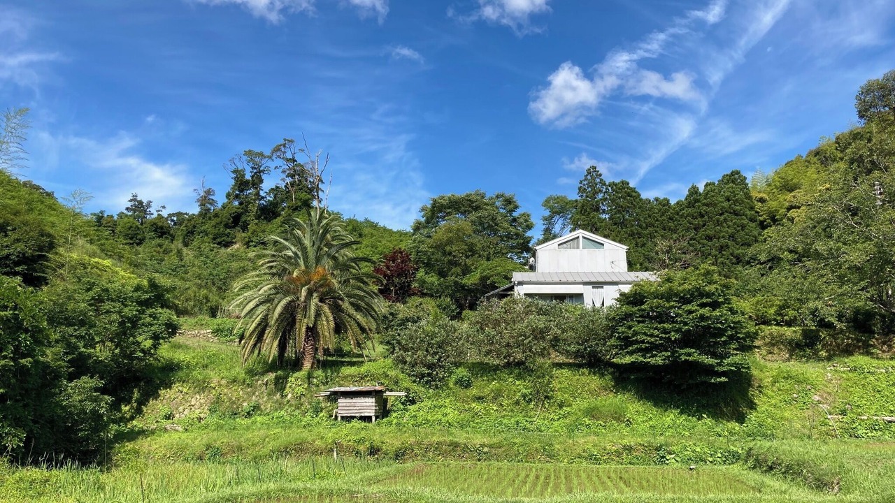 Photo of Others in Minamiizu
