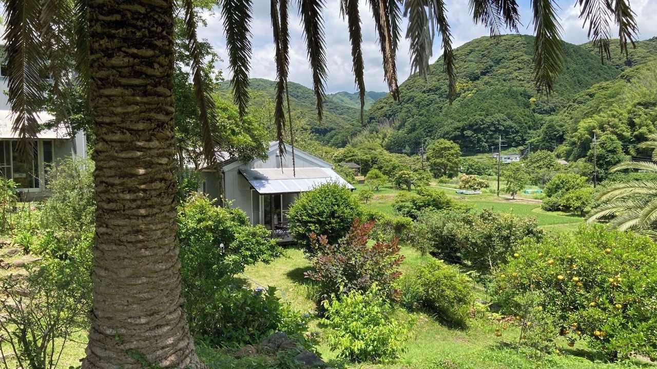 Photo of Others in Minamiizu