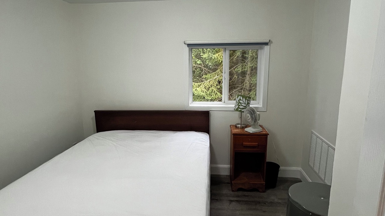 Photo of Bedroom in Clearview