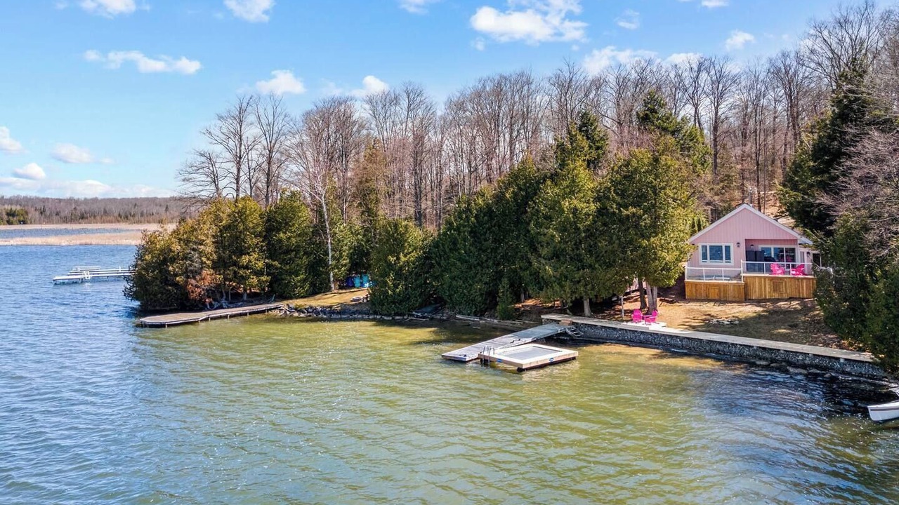 Photo of Outdoor in Grey Highlands