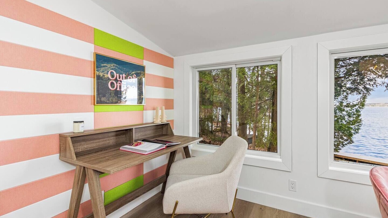 Photo of Outdoor in Grey Highlands