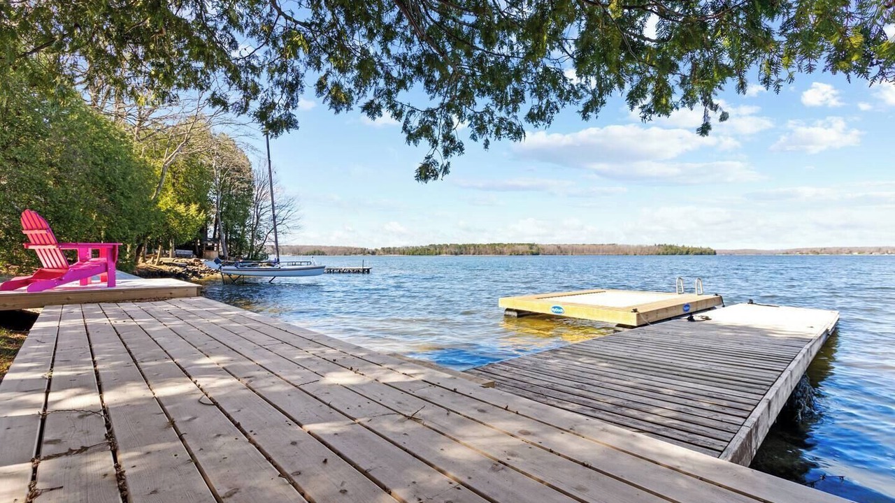 Photo of Outdoor in Grey Highlands
