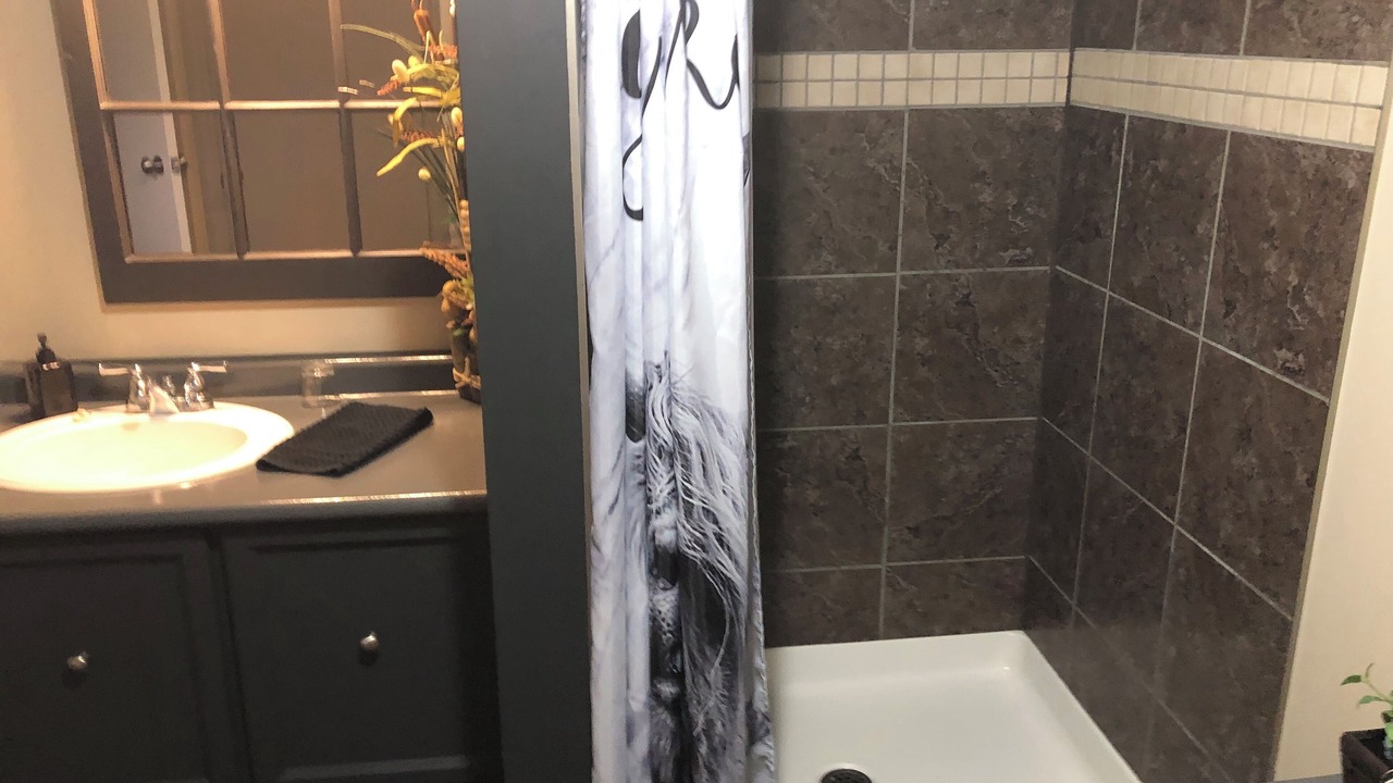 Photo of Bathroom in Township of Woolwich