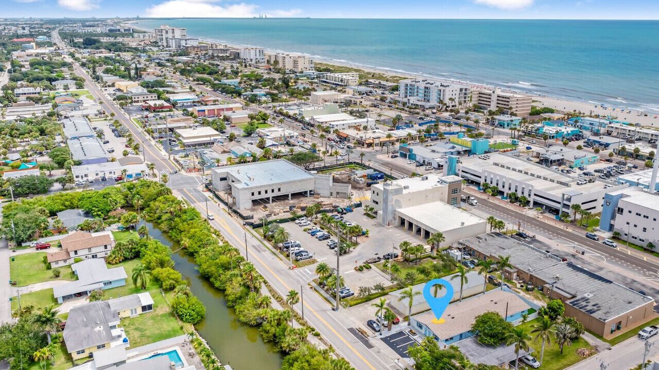 Photo of Others in Cocoa Beach