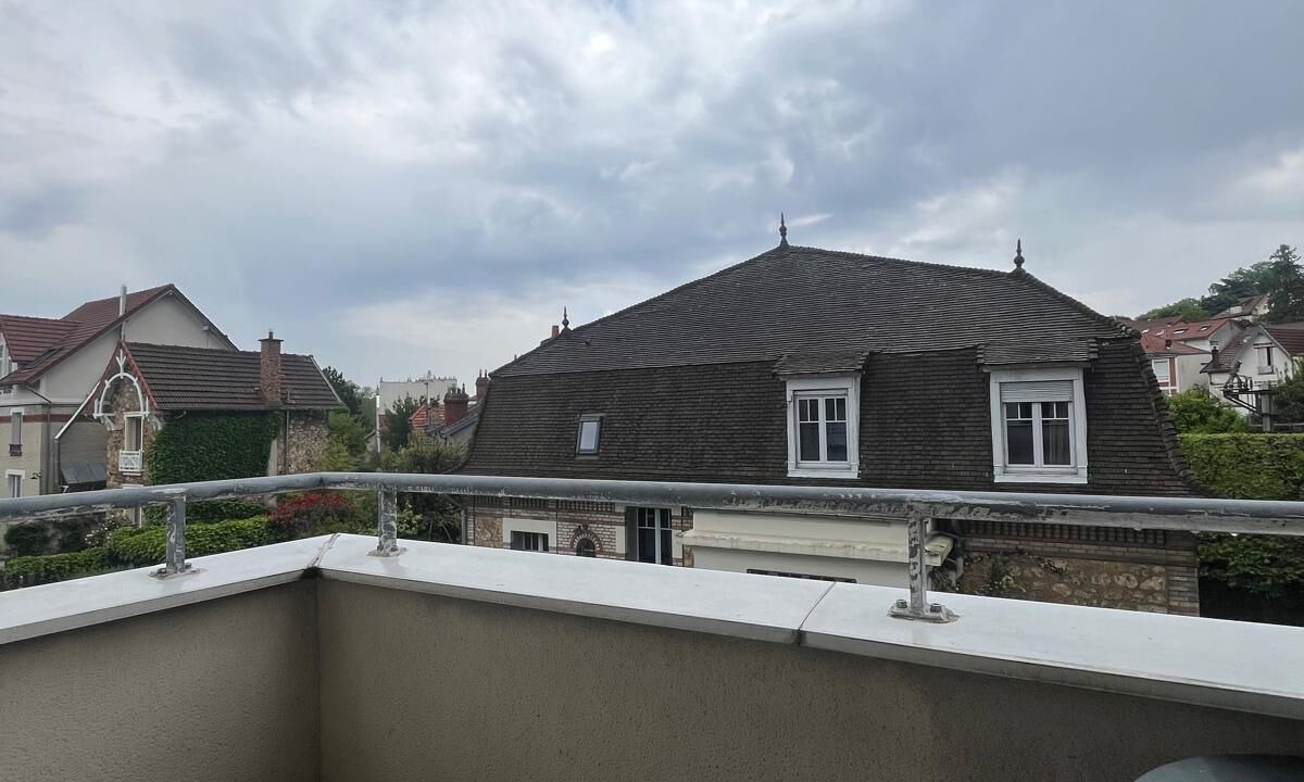 Photo of Outdoor in Meudon