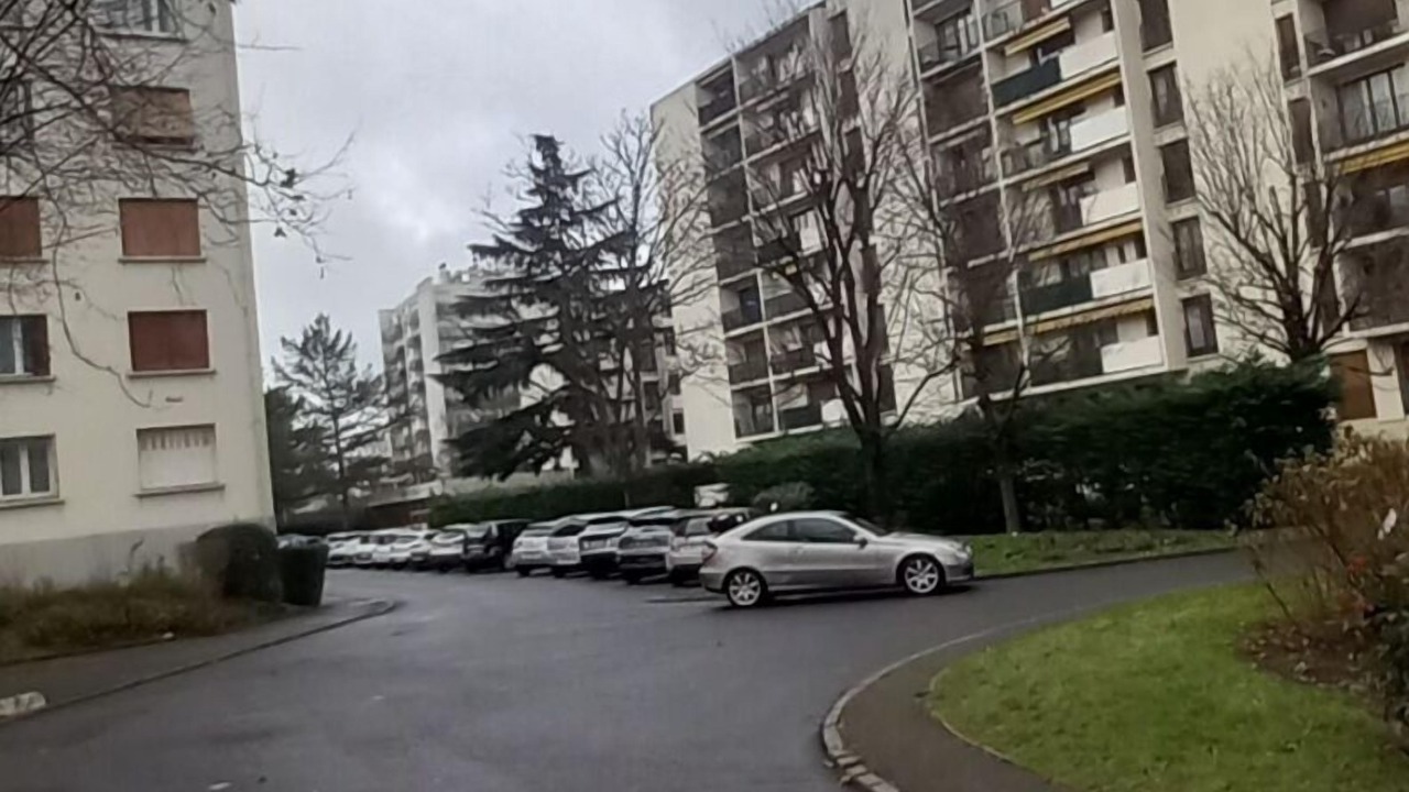 Photo of Others in Epinay-sur-Seine