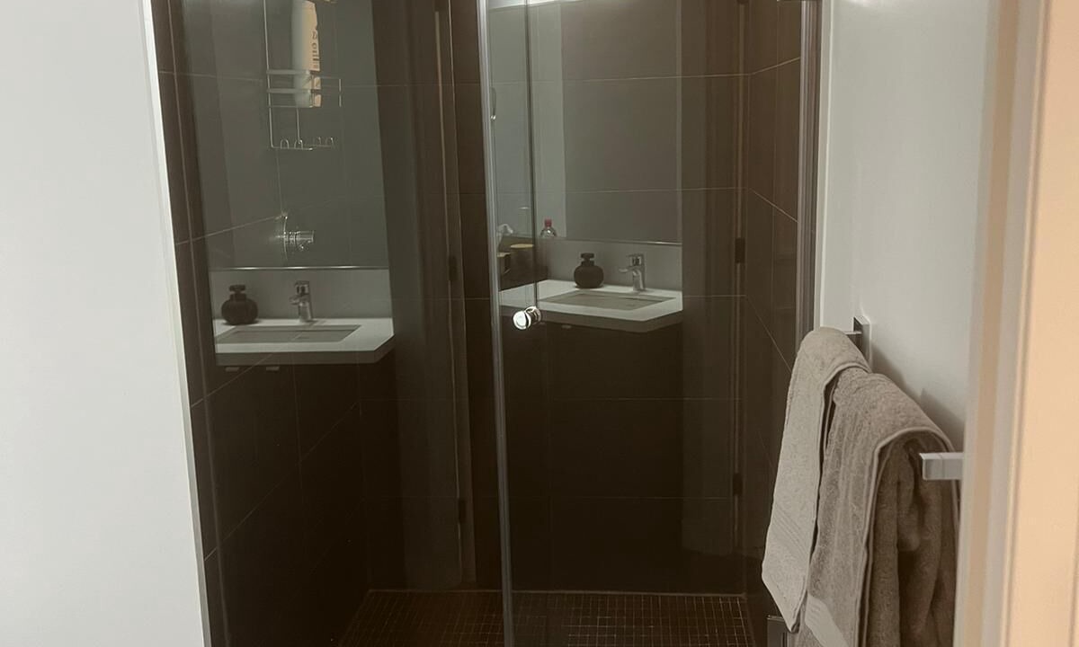 Photo of Bathroom in Bloor-Yorkville