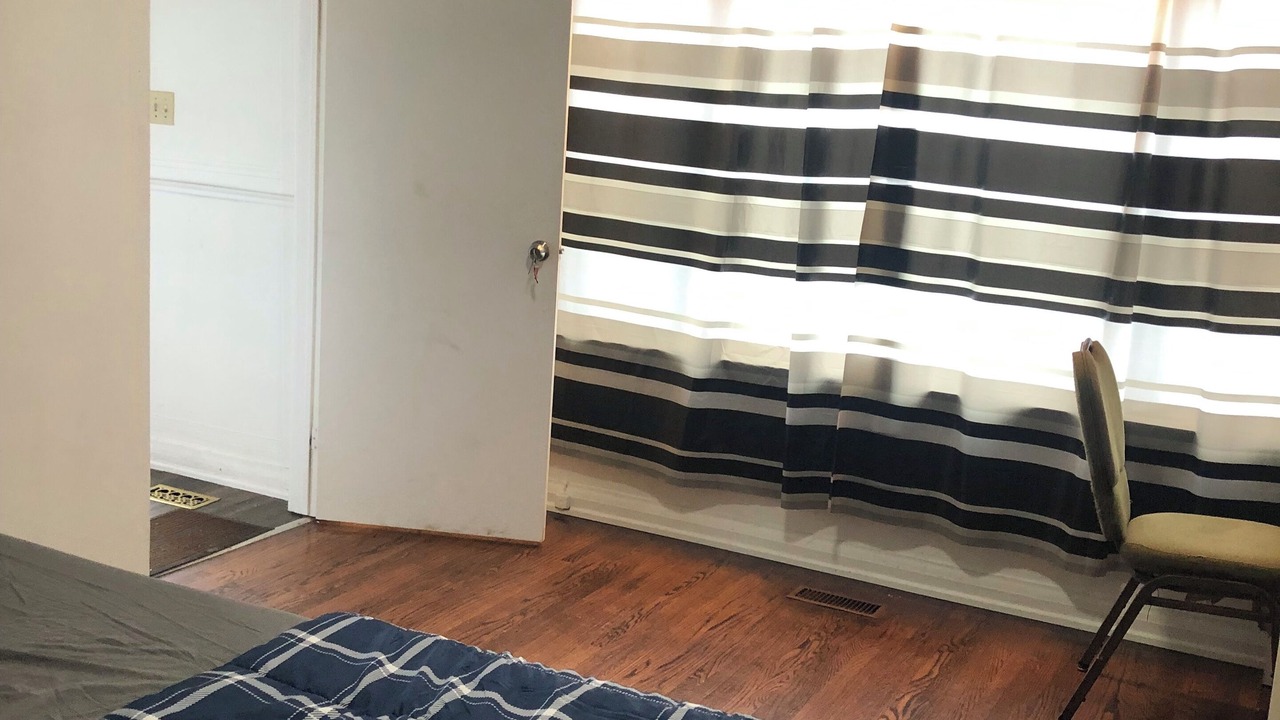 Photo of Bedroom in West Hill