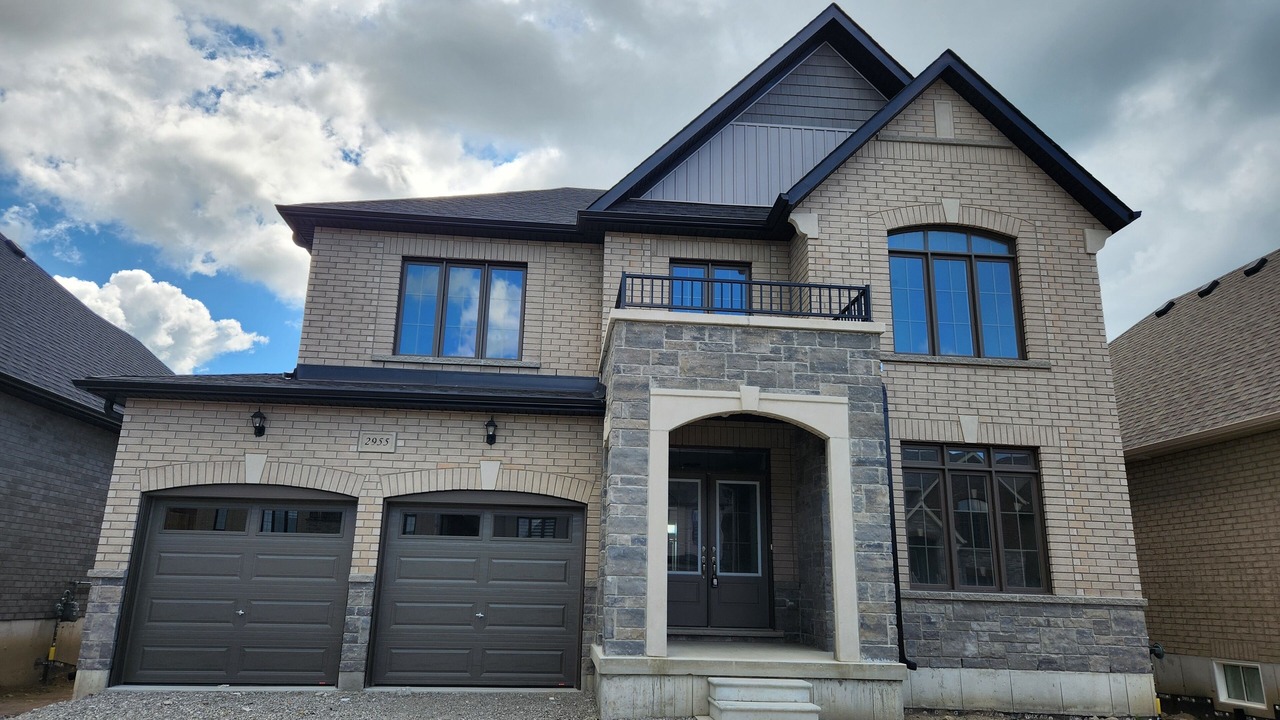 Photo of Outdoor in Orillia