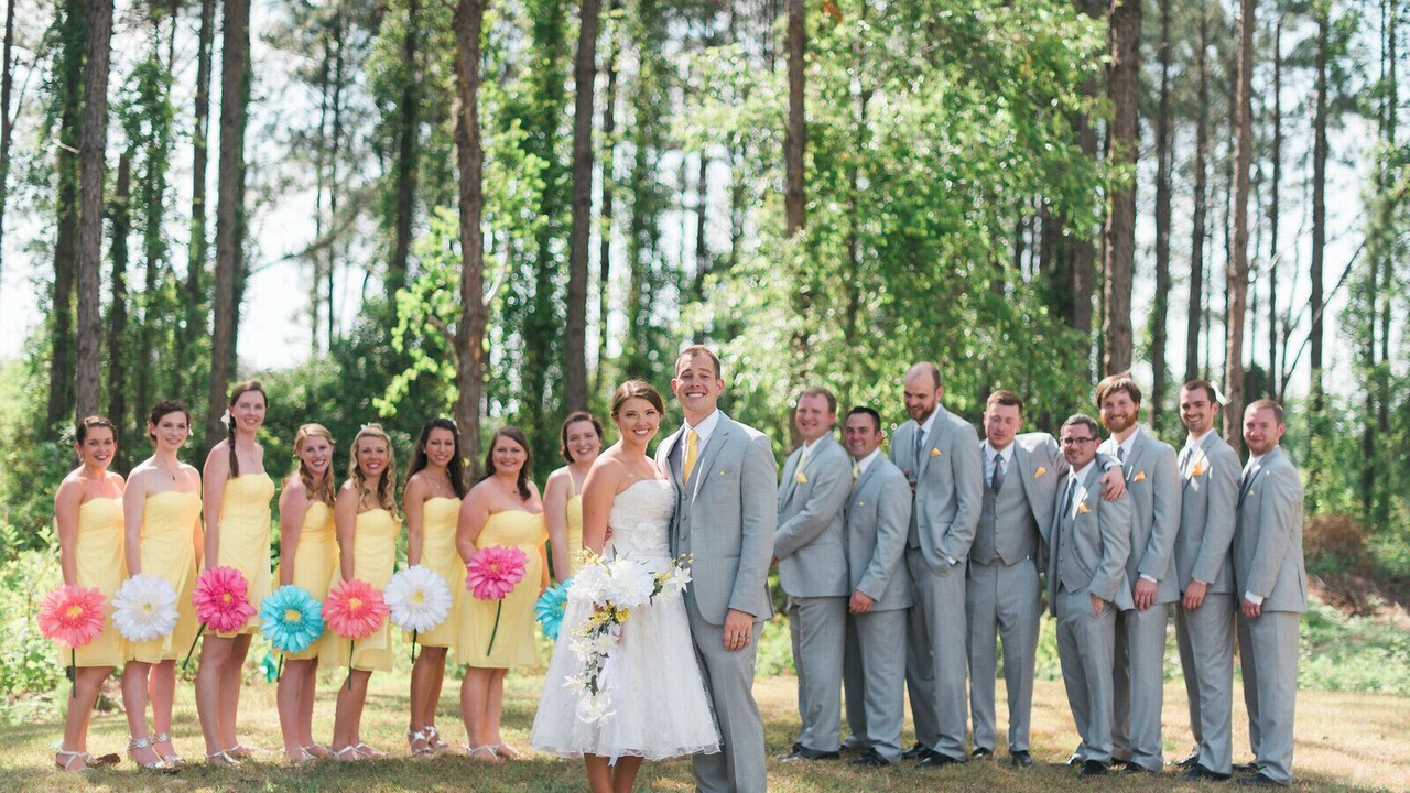 Photo of Others in Clermont