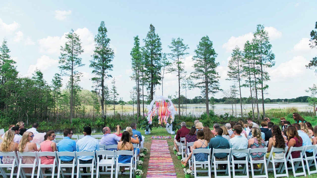 Photo of Outdoor in Clermont