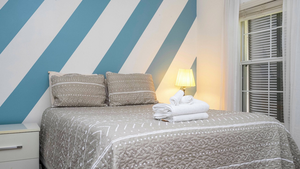 Photo of Bedroom in Bellavida