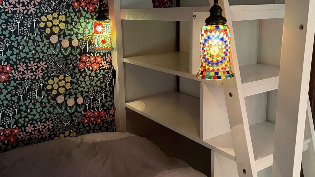 Photo of Bedroom in Okawa
