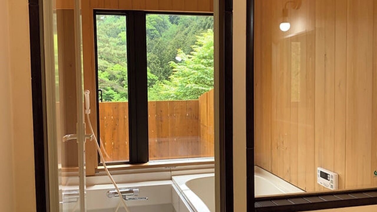 Photo of Others in Koshu