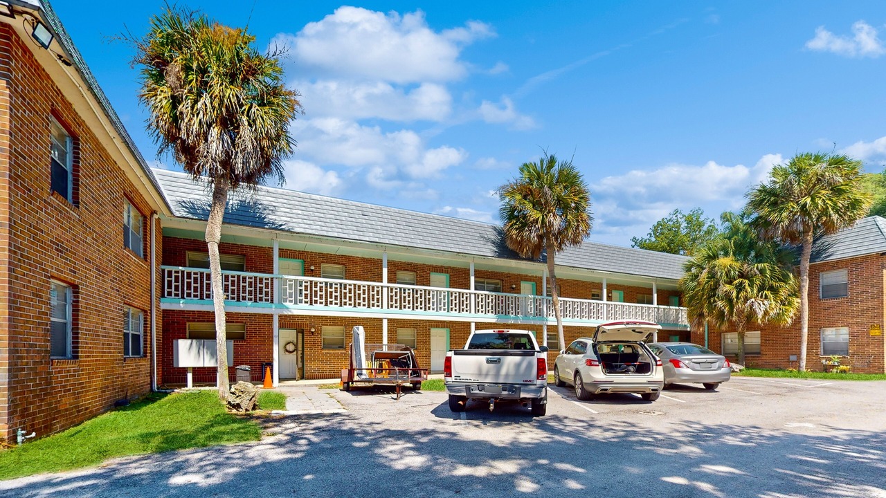 Photo of Outdoor in Eustis