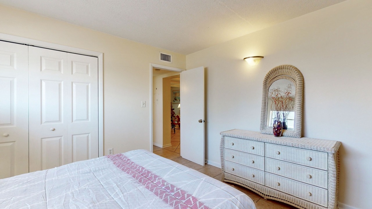 Photo of Bedroom in Eustis