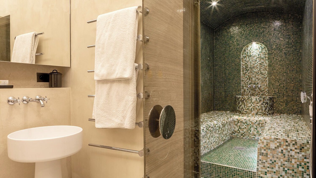 Photo of Bathroom in 12th Arrondissement