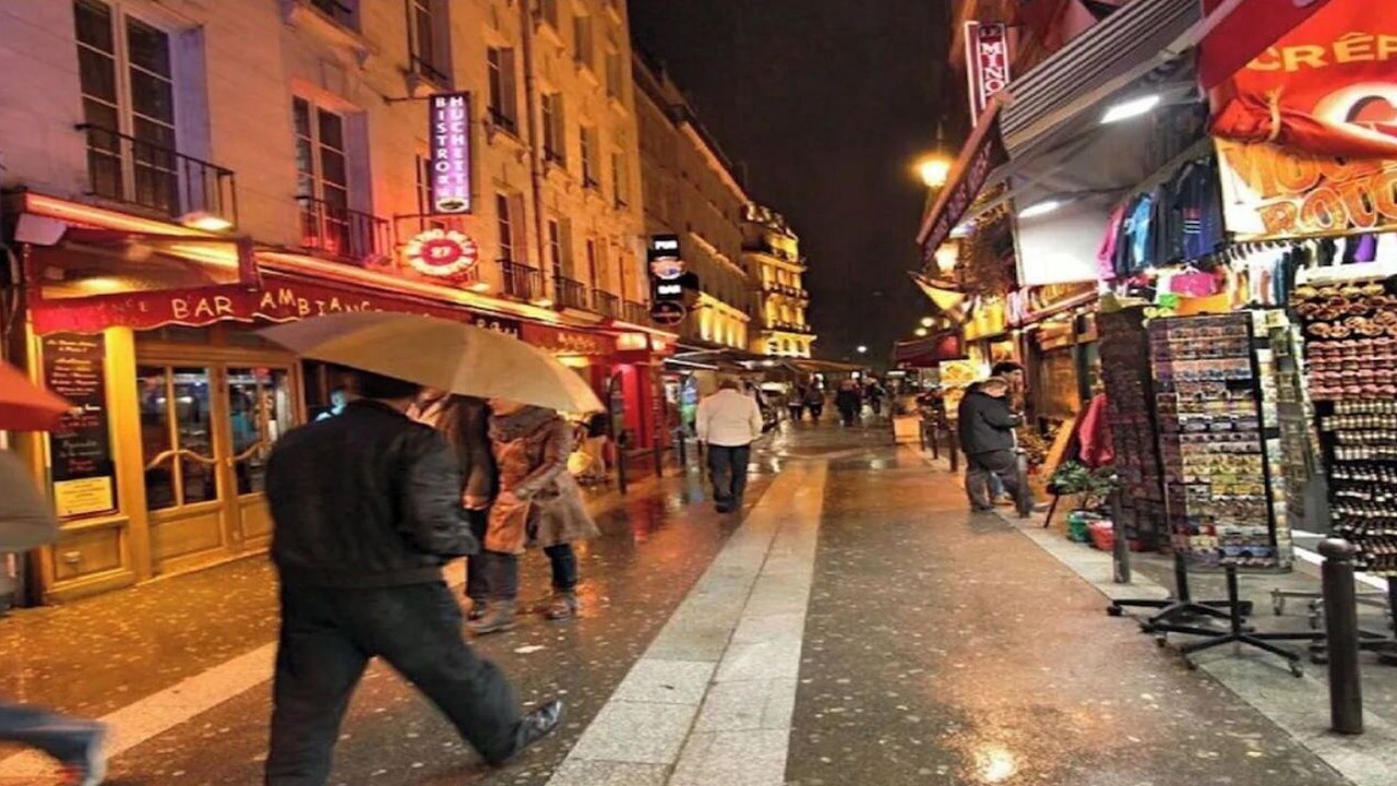 Photo of Others in Val-de-Grace