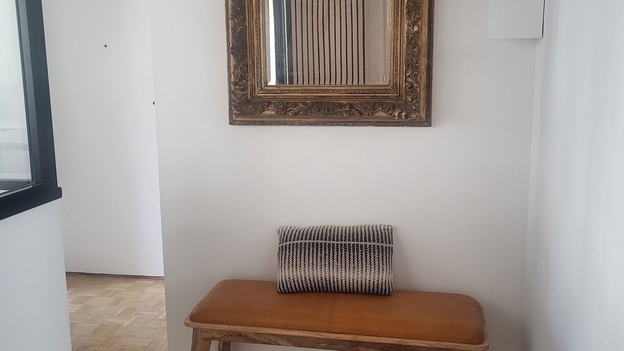 Photo of Others in Bois-Colombes
