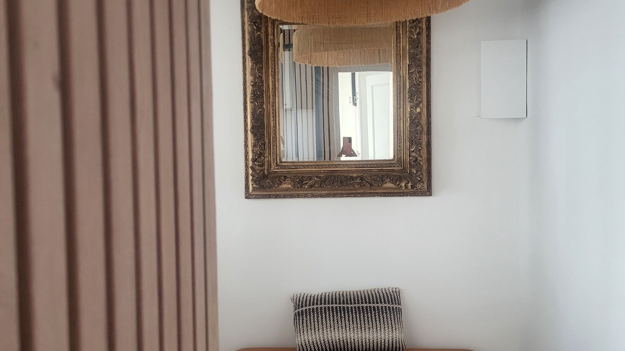 Photo of Others in Bois-Colombes