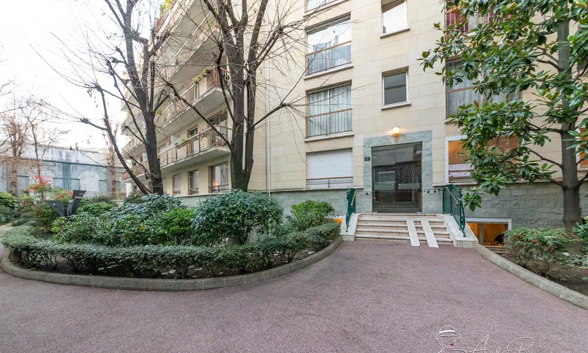 Photo of Outdoor in Croulebarbe