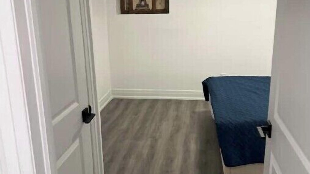 Photo of Bedroom in Lisgar