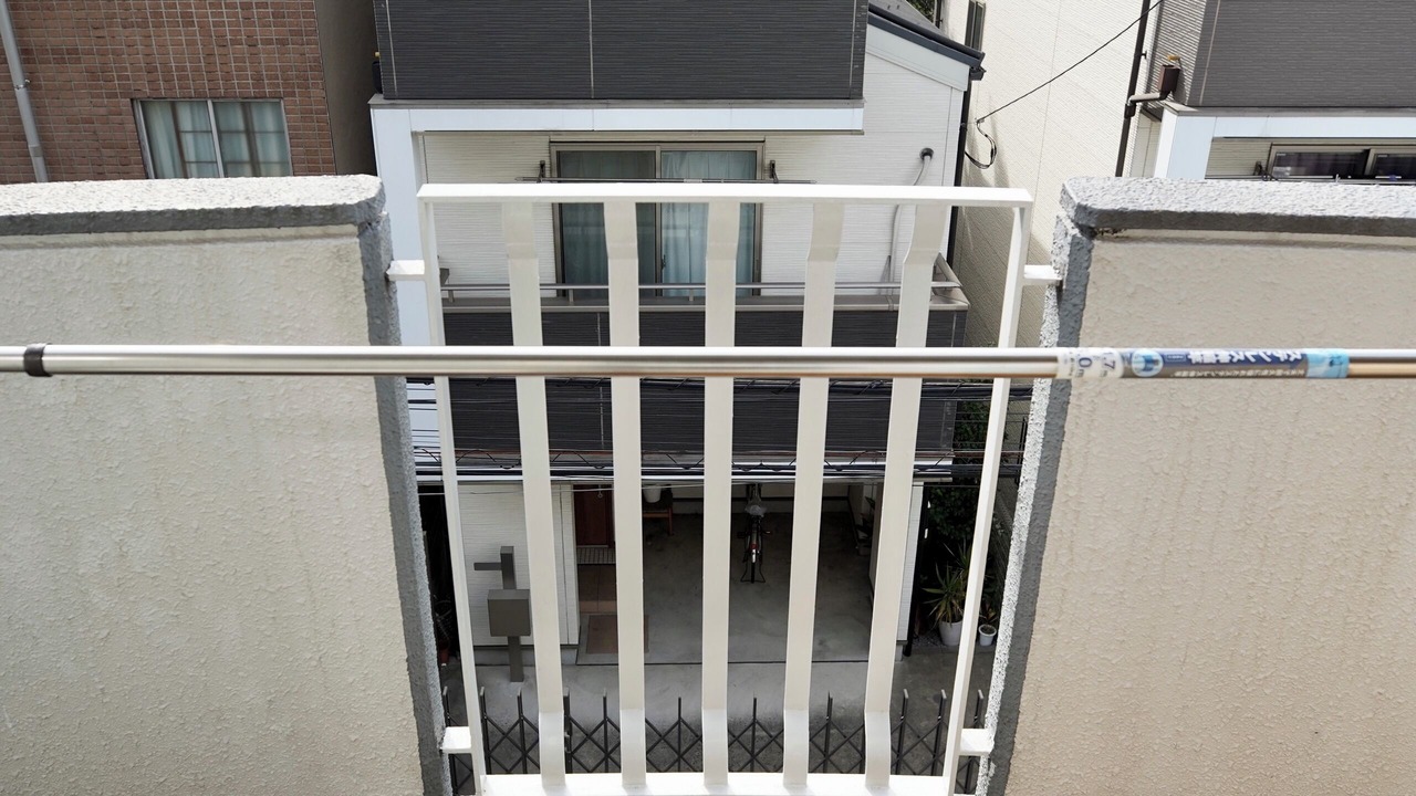 Photo of Outdoor in Kabukicho