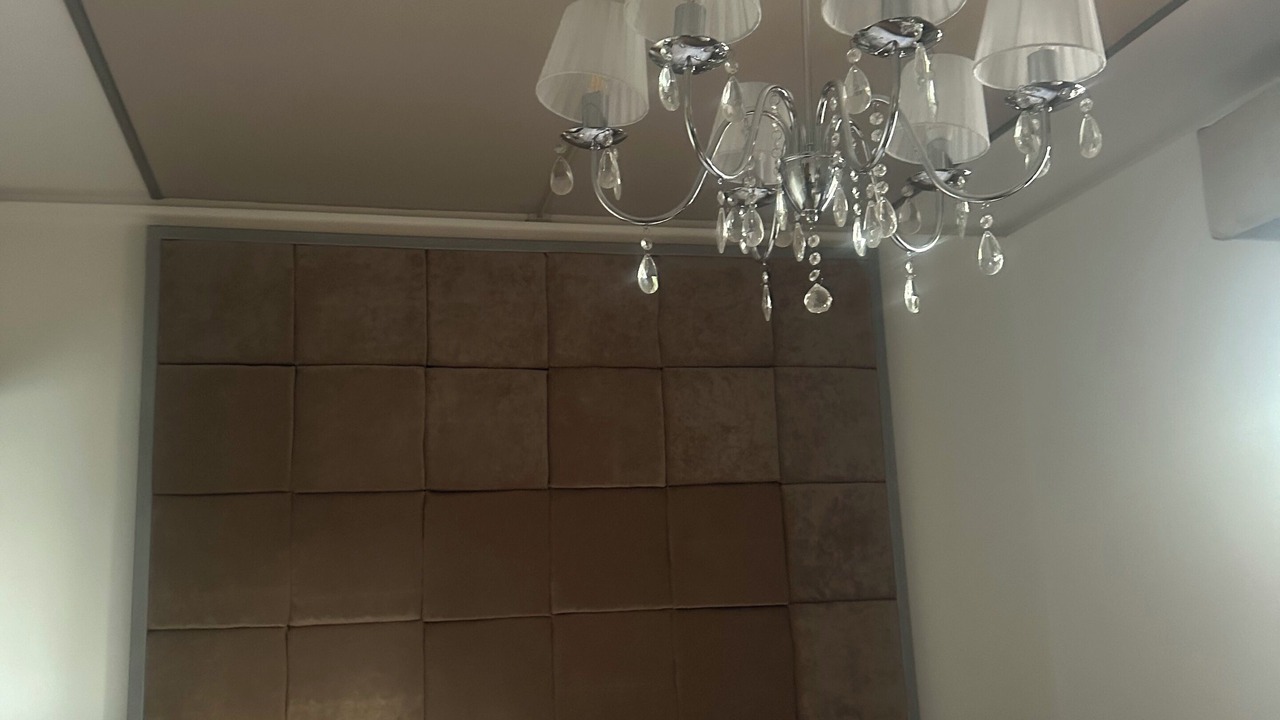 Photo of Bedroom in Bobigny
