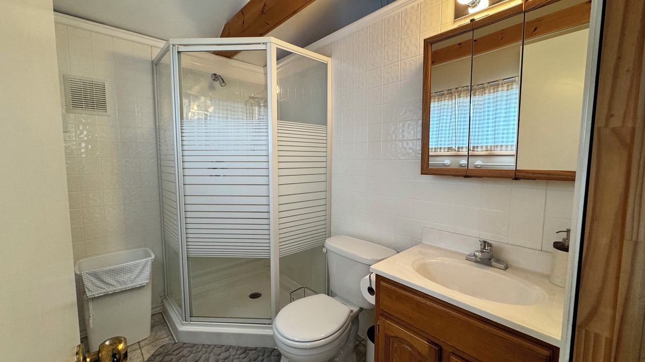 Photo of Bathroom in Southampton