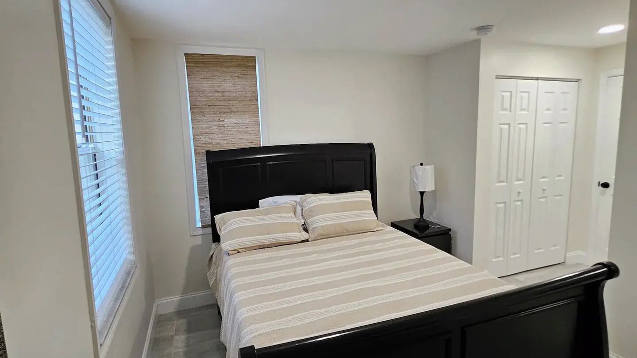 Photo of Bedroom in Valrico