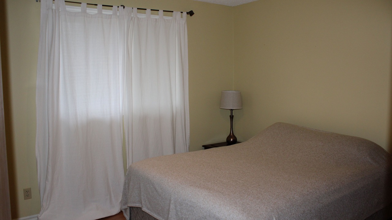 Photo of Bedroom in Sauble Beach
