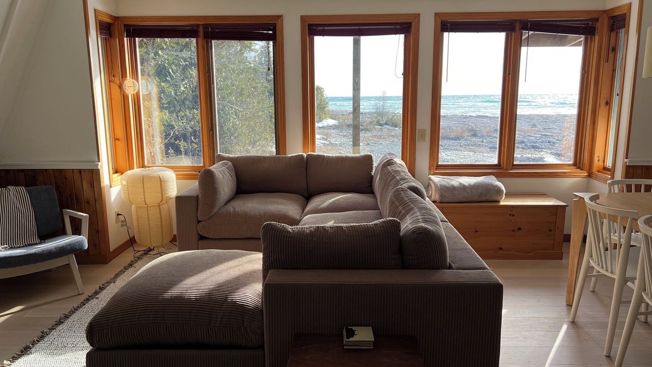 Photo of Outdoor in Tobermory