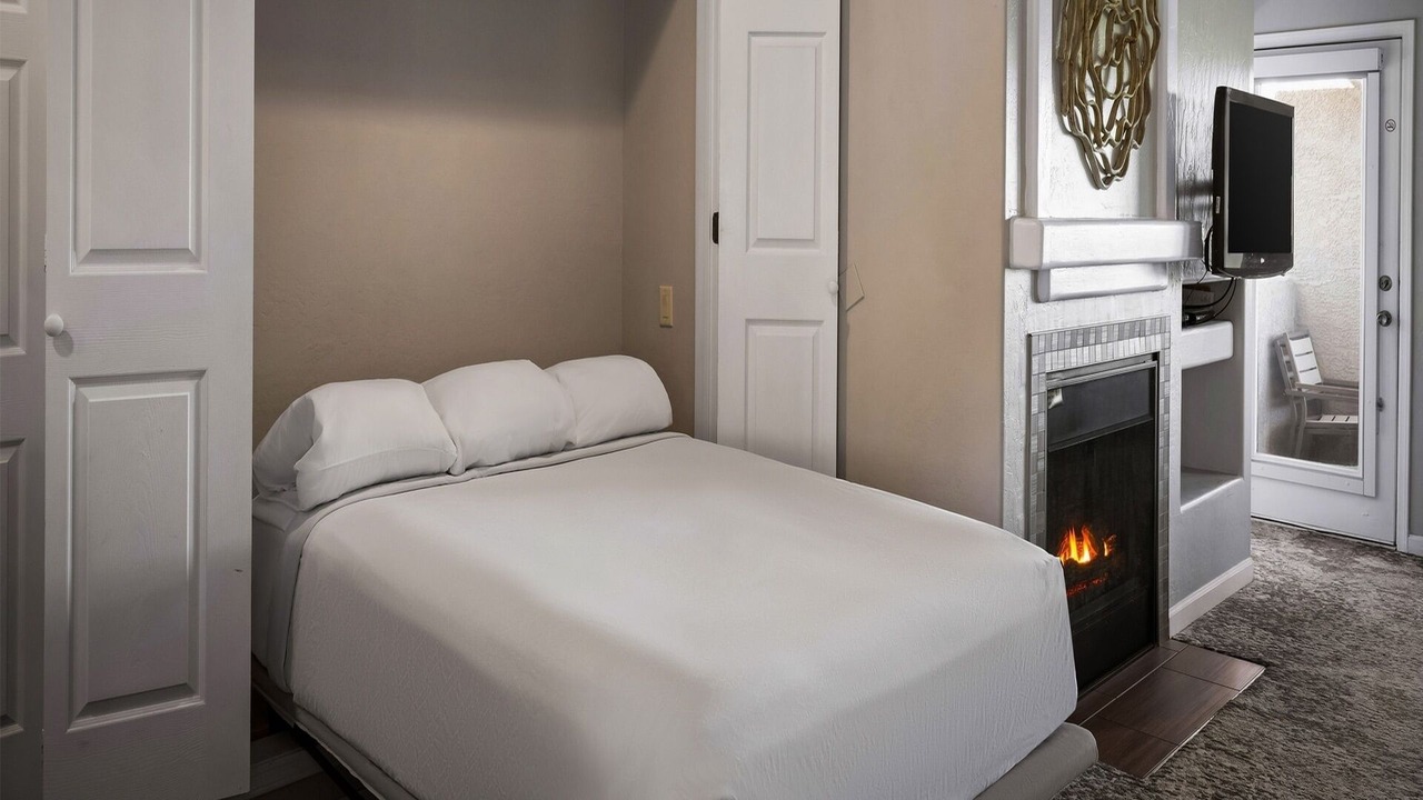 Photo of Others in Worldmark