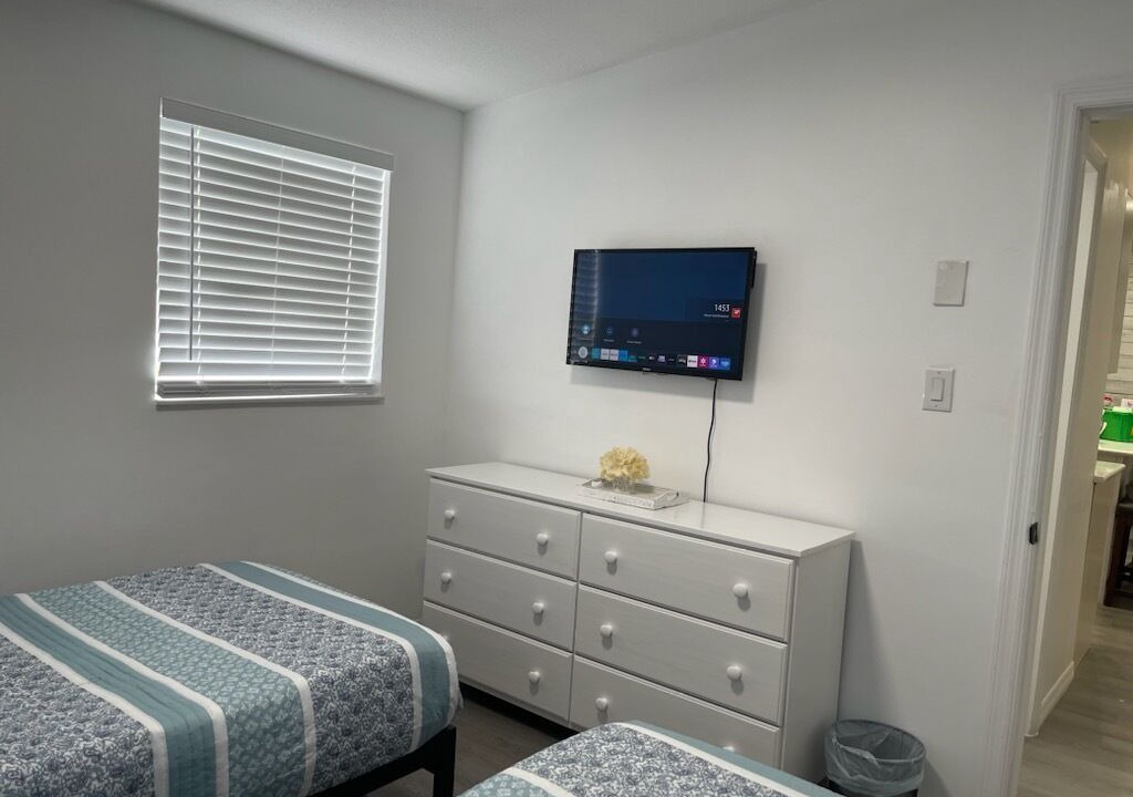Photo of Bedroom in Bayonet Point