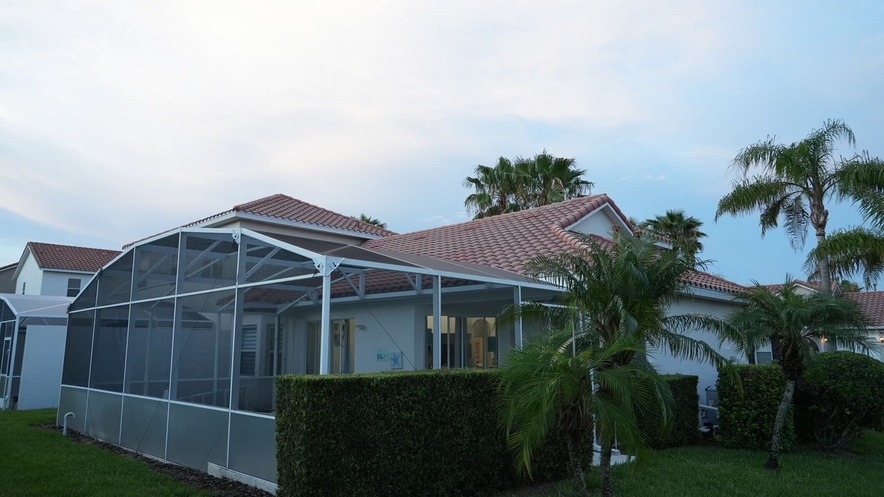 Photo of Outdoor in Tuscan Hills
