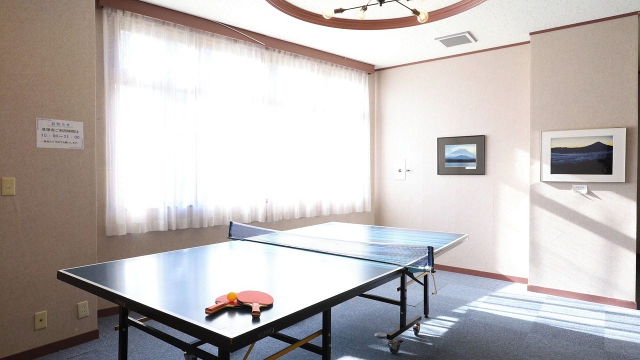 Photo of Bedroom in Fujikawaguchiko