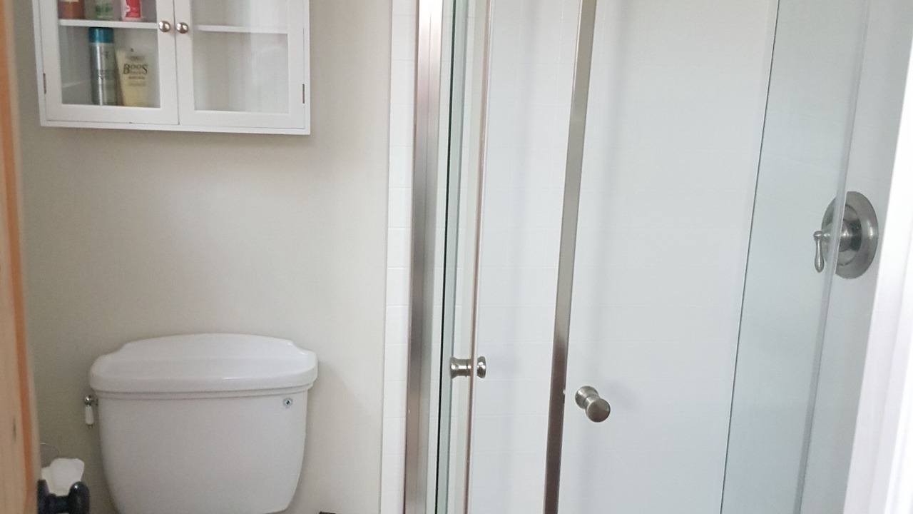 Photo of Bathroom in Minden Hills