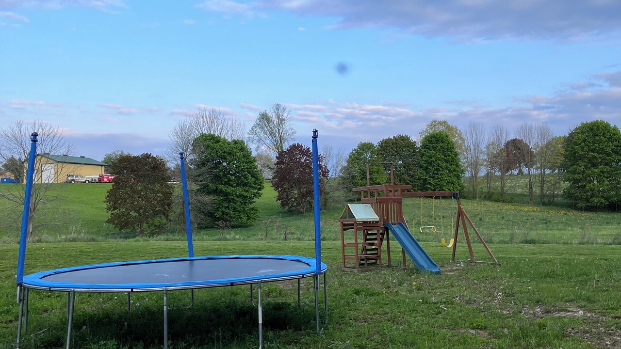 Photo of Others in Schomberg